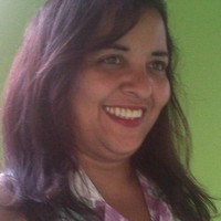 Eliete Rodrigues