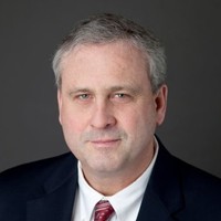 Chris Northrop