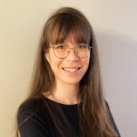 Tsou Hsi Camille CHAN CHANG