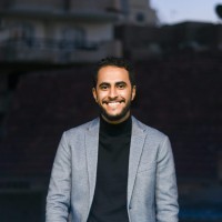 Malek Mustafa