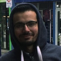 Nasir A.