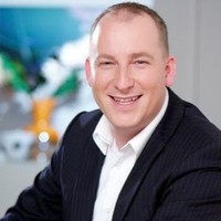 Rik Speijers