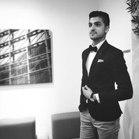 Prabhdeep Bhopal