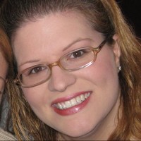 Angelique Bilodeau