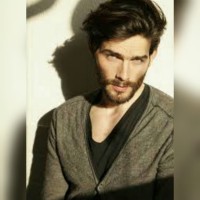 Mo Melby