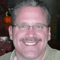 Scott Driver