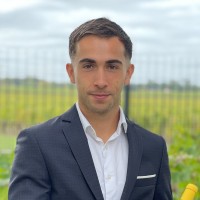 Hugo Martinez