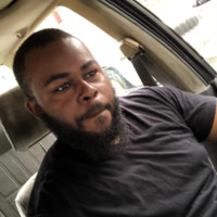 Chet Pinckney