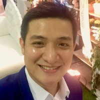 Donn Mc Claire Cueto