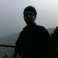 Shikhar Srivastava