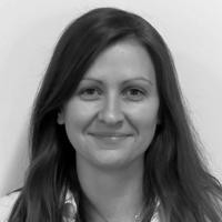 Claire Hallam