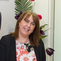 Karen Hancock-Brewer