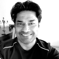 Moen Roshanali