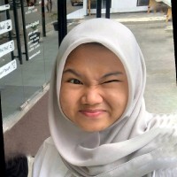Salsabila Az-Zahra