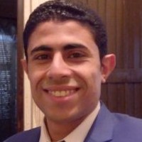 Ibrahim Mohamed