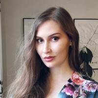 Jenna Eronen