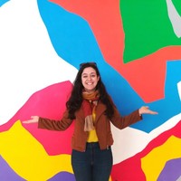 Sara Rodriguez Mosquera