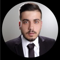Mustafa Kaya