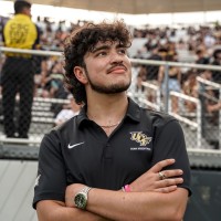 David Vazquez
