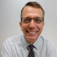 James Balliet