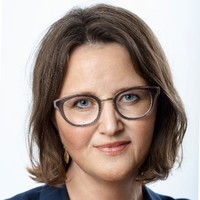 Birgitte L. Carlsen