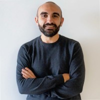 Federico Alleruzzo