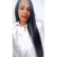 Hellen Miranda