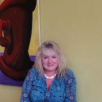 Bonnie Mitchell-Trevino