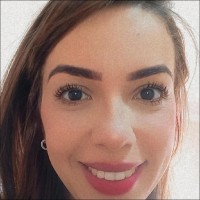 Thaise Ferreira Pavan