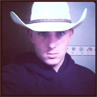 Anthony Albritton