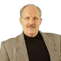 Steve Jackson
