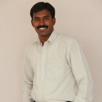 Dhinesh Babu
