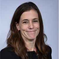 Esther Bayraktar-Verver