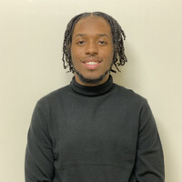 Makarios Etheridge