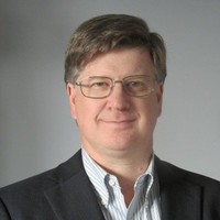Murray Isaac Cpa Ca