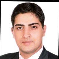 Ayush Kapoor