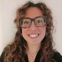 Doretta Tasca