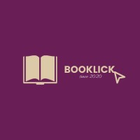 BOOKLICK .