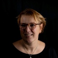 Marieke Schuiling-Reuvers