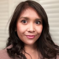 Denise Quieta, Ma, Bcba, Lba