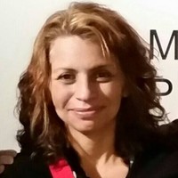 Anna Castillo