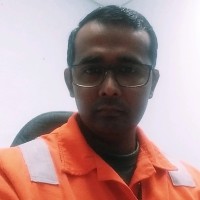 Haari Boodoosingh