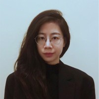 Viola Zijun Wang