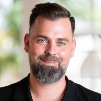 Christian Hinz