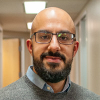 Rishi Kapur, Cpa, Ca