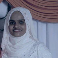 Mariyam Nadha