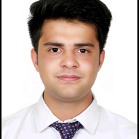 Faraz Ansari