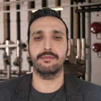 Doğu Çağdaş ATİLLA