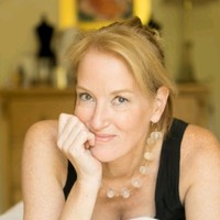Ali Russell