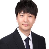유상우